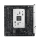 ASUS Płyta główna ROG STRIX B850-I GAMING WIFI - 1306480 - zdjęcie 5
